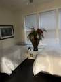 2509 Ruth Street - Photo 20