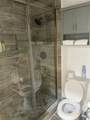 2509 Ruth Street - Photo 21