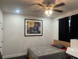 2509 Ruth Street - Photo 23