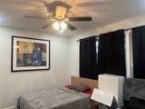 2509 Ruth Street - Photo 24