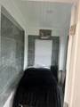 2509 Ruth Street - Photo 25