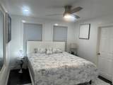 2509 Ruth Street - Photo 26