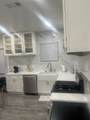 2509 Ruth Street - Photo 27