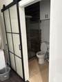 2509 Ruth Street - Photo 28