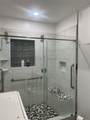 2509 Ruth Street - Photo 29