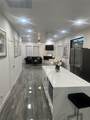 2509 Ruth Street - Photo 3