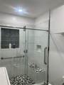 2509 Ruth Street - Photo 30