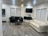 2509 Ruth Street - Photo 31