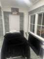 2509 Ruth Street - Photo 5