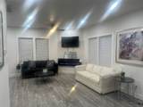 2509 Ruth Street - Photo 6