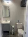 2509 Ruth Street - Photo 7