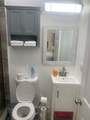 2509 Ruth Street - Photo 8