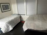 2509 Ruth Street - Photo 9