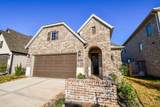 11422 Gossamer Wing Lane - Photo 1