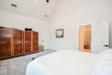 11422 Gossamer Wing Lane - Photo 10