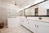 11422 Gossamer Wing Lane - Photo 11