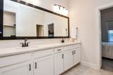 11422 Gossamer Wing Lane - Photo 12