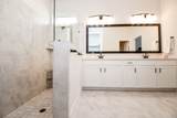 11422 Gossamer Wing Lane - Photo 13