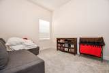 11422 Gossamer Wing Lane - Photo 14