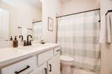 11422 Gossamer Wing Lane - Photo 15