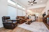 11422 Gossamer Wing Lane - Photo 16