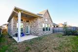 11422 Gossamer Wing Lane - Photo 17