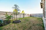 11422 Gossamer Wing Lane - Photo 18
