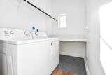11422 Gossamer Wing Lane - Photo 19