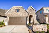 11422 Gossamer Wing Lane - Photo 25