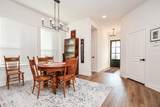 11422 Gossamer Wing Lane - Photo 3