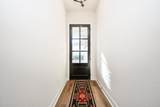 11422 Gossamer Wing Lane - Photo 4