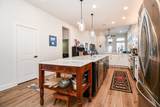 11422 Gossamer Wing Lane - Photo 5