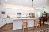 11422 Gossamer Wing Lane - Photo 6