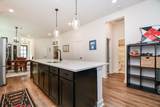 11422 Gossamer Wing Lane - Photo 7