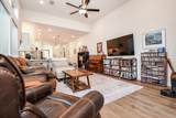11422 Gossamer Wing Lane - Photo 8