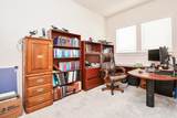 11422 Gossamer Wing Lane - Photo 9