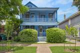 1814 Kane Street - Photo 1