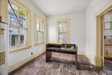 1814 Kane Street - Photo 10