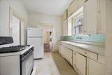 1814 Kane Street - Photo 11