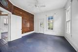 1814 Kane Street - Photo 12