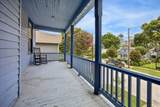 1814 Kane Street - Photo 13