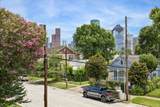 1814 Kane Street - Photo 14