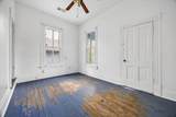 1814 Kane Street - Photo 15