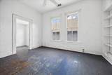 1814 Kane Street - Photo 16