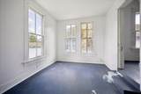1814 Kane Street - Photo 17
