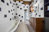 1814 Kane Street - Photo 18
