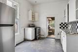 1814 Kane Street - Photo 19