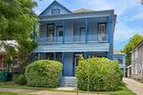 1814 Kane Street - Photo 2