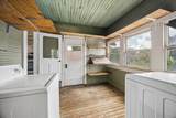 1814 Kane Street - Photo 20