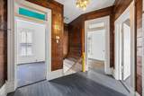 1814 Kane Street - Photo 21